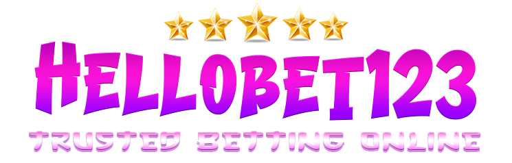 Hellobet123