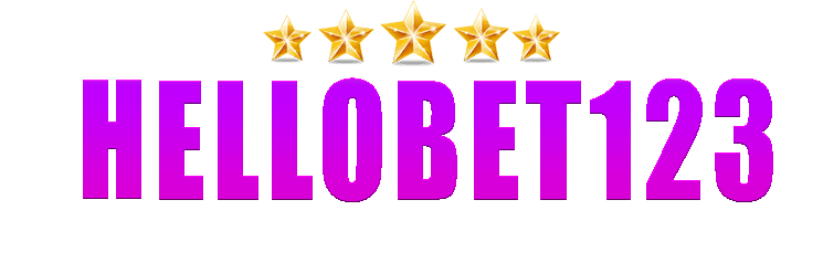 HELLOBET123